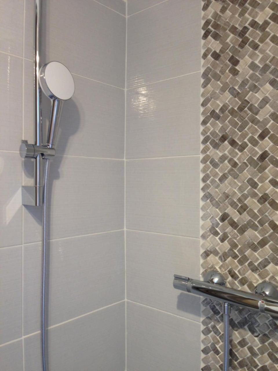 Idees Deco At Home Verneuil-sur-Seine ภายนอก รูปภาพ